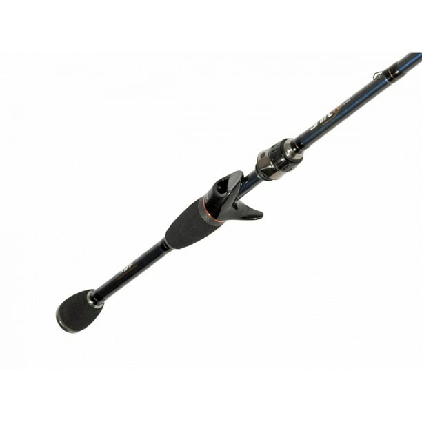 Rapala graphite spinning fishing rod,6 feet Brand new rod stock clearance 